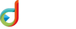 Dudow